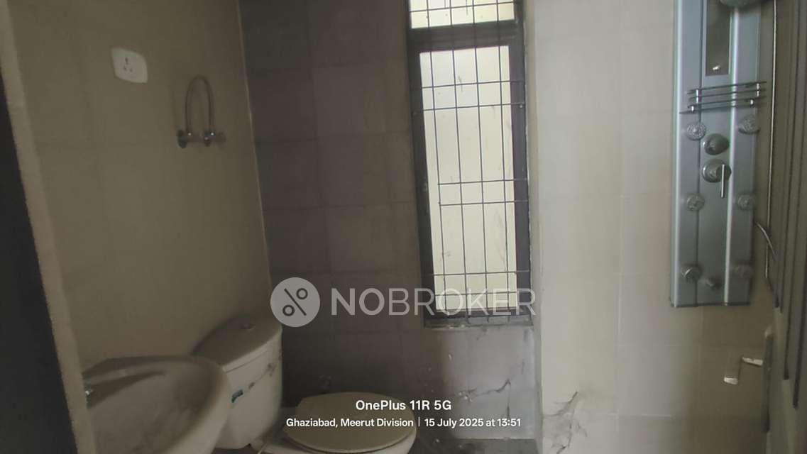 2 BHK Flat In Ajnara Integrity, Raj Nagar Extension For Sale  In Raj Nagar Extension