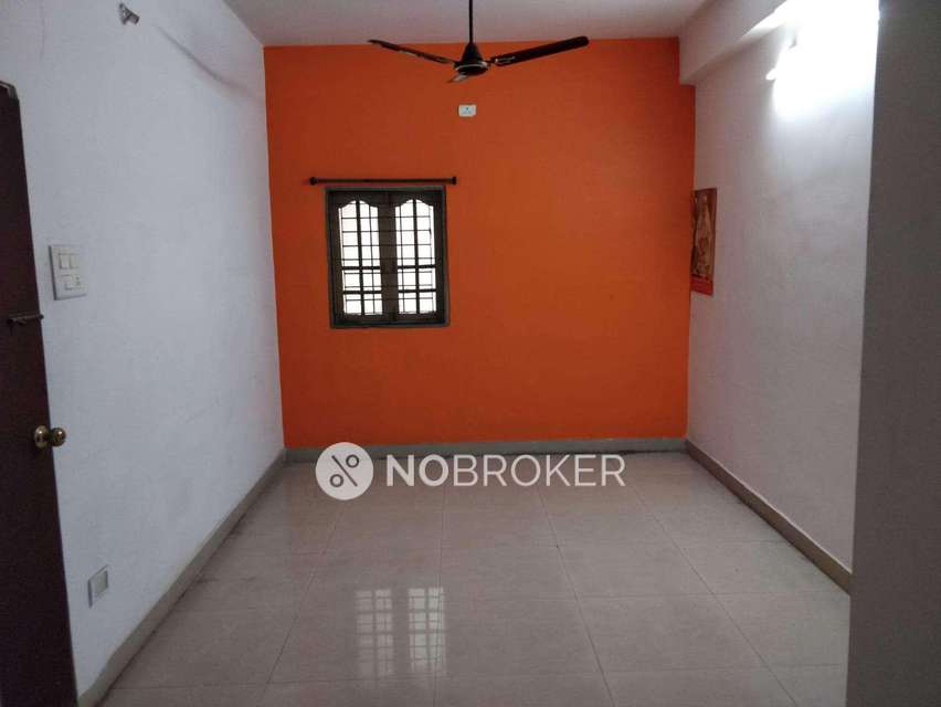 3 BHK Villa In Maa Villas For Sale  In Bachupally