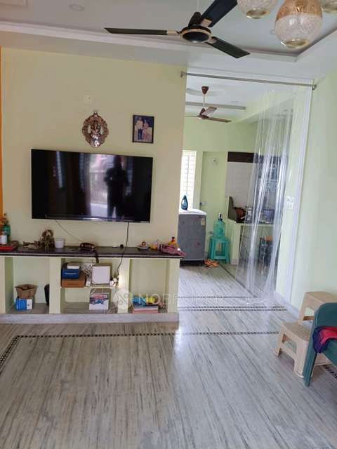 2 BHK House For Sale  In Rampally