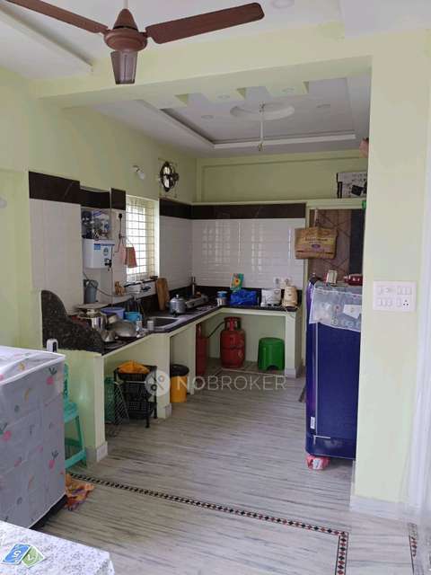 2 BHK House For Sale  In Rampally