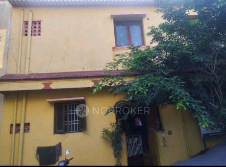 2 BHK House For Sale  In Senneerkuppam