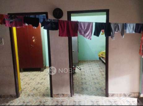 2 BHK House For Sale  In Senneerkuppam