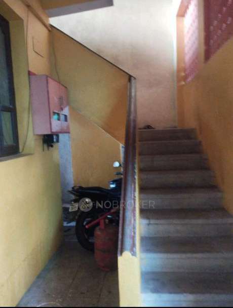 2 BHK House For Sale  In Senneerkuppam