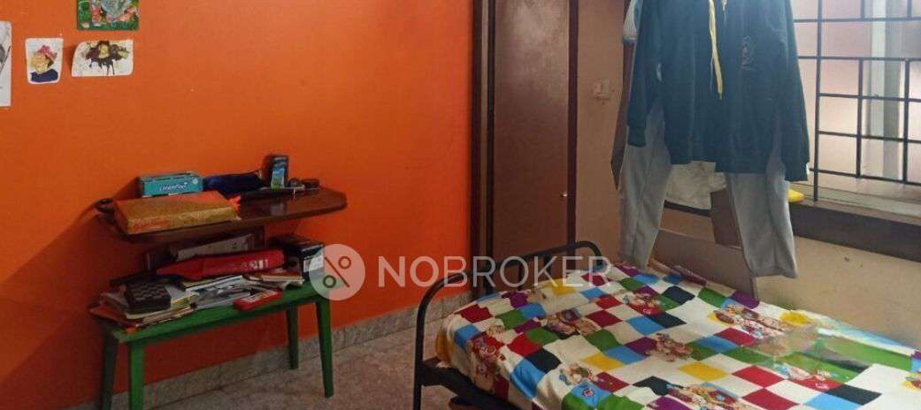 2 BHK Flat In Sr Folta For Sale  In Akshayanagar