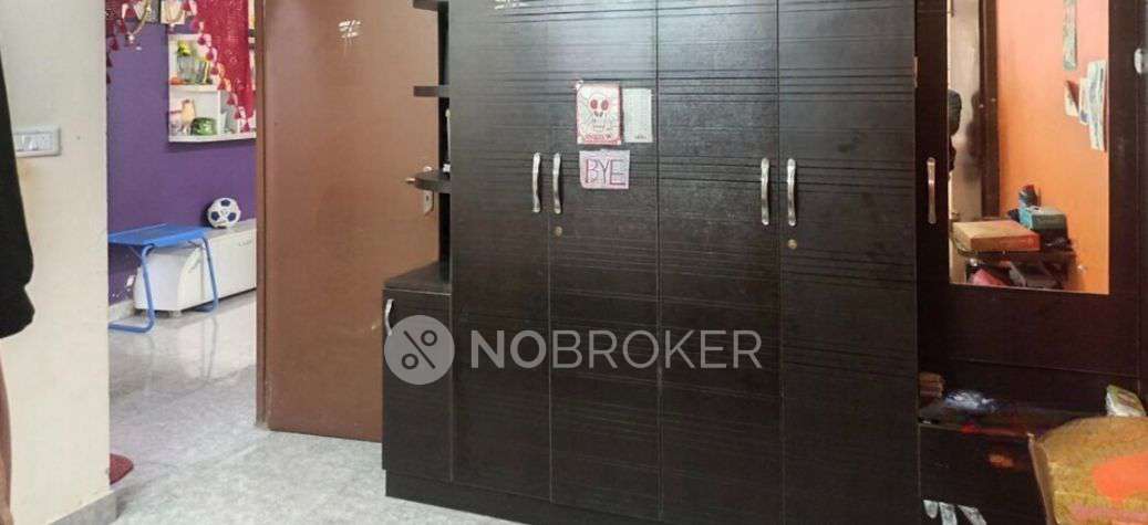 2 BHK Flat In Sr Folta For Sale  In Akshayanagar