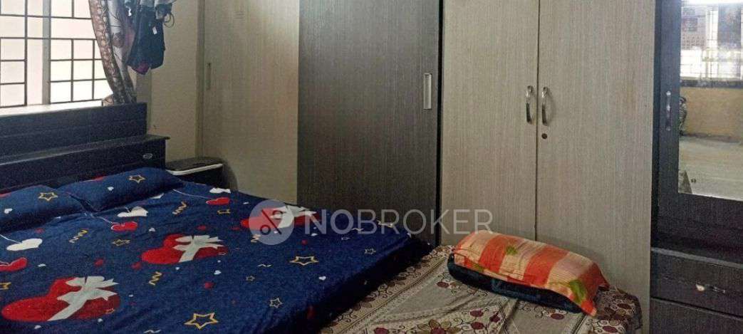 2 BHK Flat In Sr Folta For Sale  In Akshayanagar