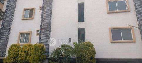 2 BHK Flat In Sr Folta For Sale  In Akshayanagar