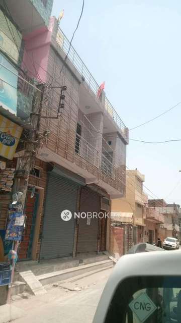4+ BHK House For Sale  In Jawahar Colony
