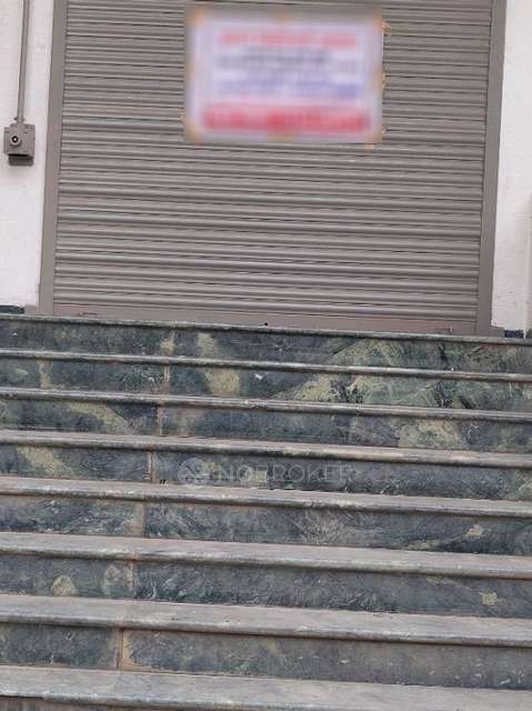 Shop in Uruli Kanchan, Pune for sale 