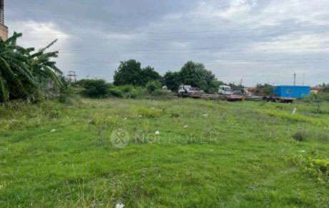 Plot For Sale  In 53gf+xjh, Mettupalayam, Morai, Tamil Nadu 600055, India