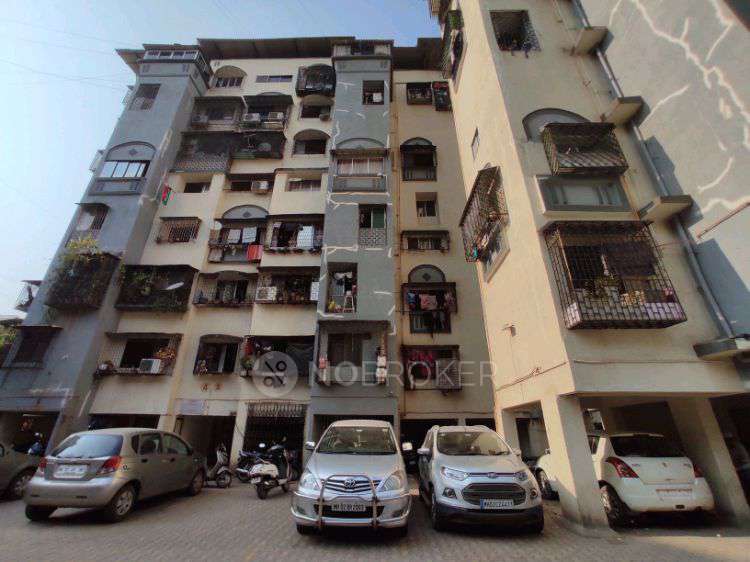 2 BHK Flat In Narendra Park For Sale  In Mira Road East