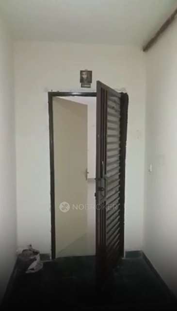 3 BHK Flat In Jp Kosmos For Sale  In Sector 134