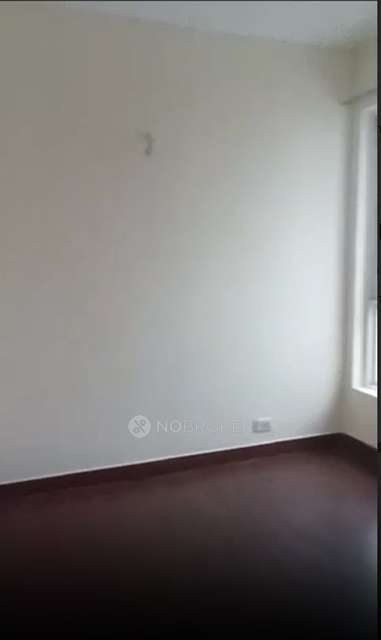 3 BHK Flat In Jp Kosmos For Sale  In Sector 134