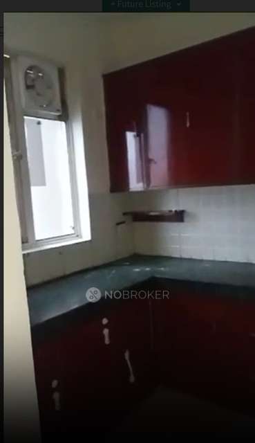 3 BHK Flat In Jp Kosmos For Sale  In Sector 134