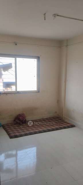 Shared Room for Male In 2 BHK  In Rahatani
