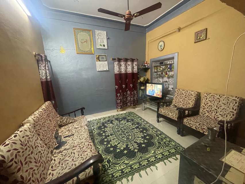 2 BHK House for Rent  In Kadugondanahalli