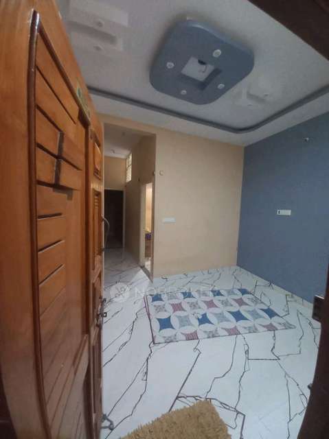 2 BHK House for Rent  In Kadugondanahalli