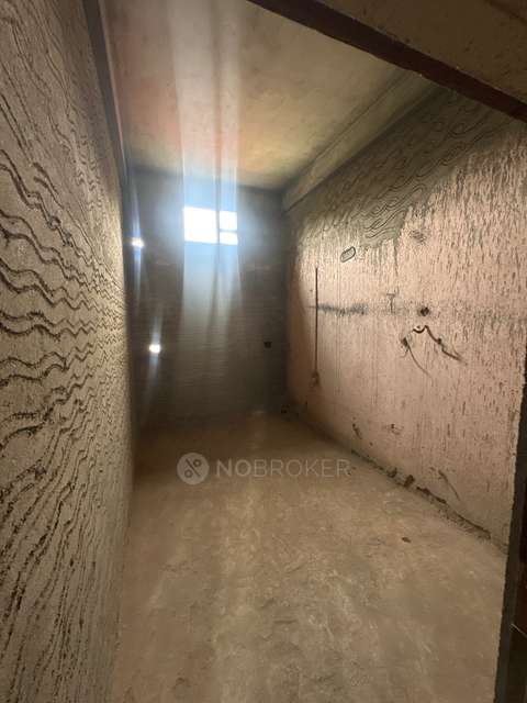 4+ BHK Villa In Valmark Classic Orchards For Sale  In Kalena Agrahara