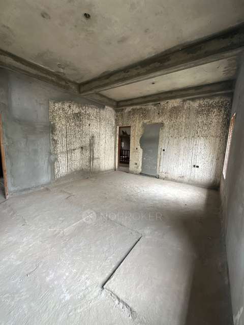 4+ BHK Villa In Valmark Classic Orchards For Sale  In Kalena Agrahara