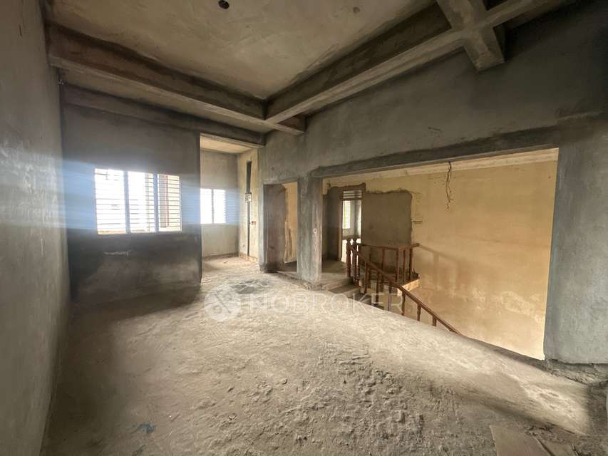 4+ BHK Villa In Valmark Classic Orchards For Sale  In Kalena Agrahara