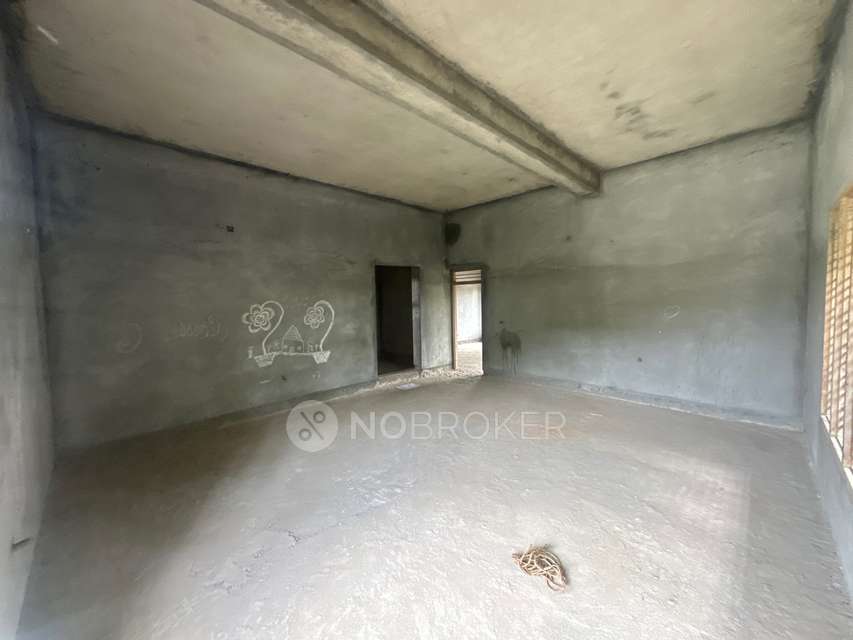 4+ BHK Villa In Valmark Classic Orchards For Sale  In Kalena Agrahara