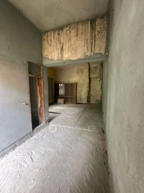 4+ BHK Villa In Valmark Classic Orchards For Sale  In Kalena Agrahara