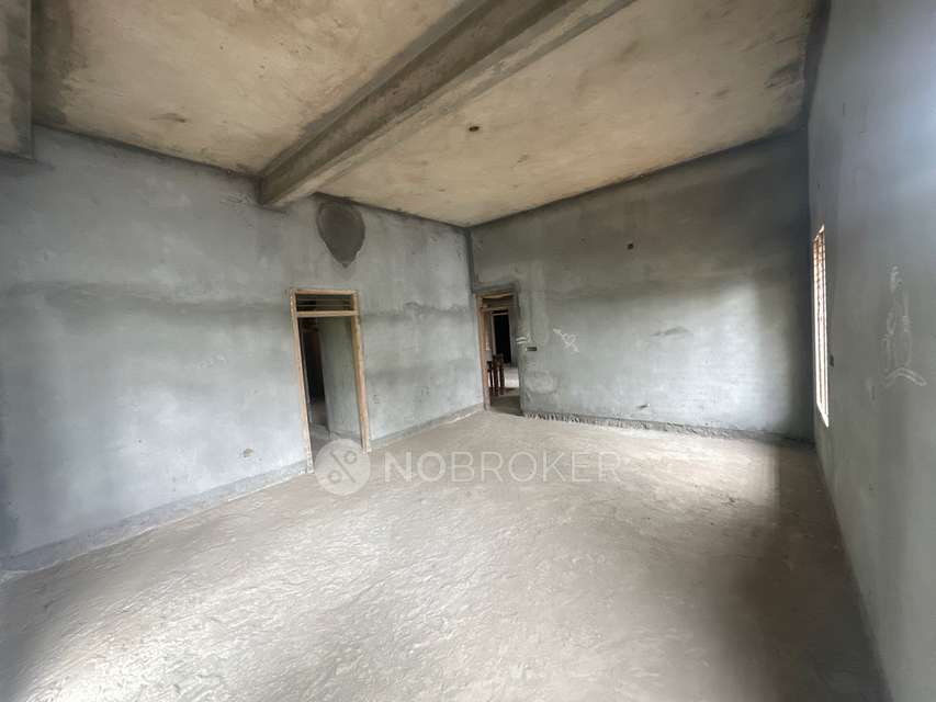 4+ BHK Villa In Valmark Classic Orchards For Sale  In Kalena Agrahara