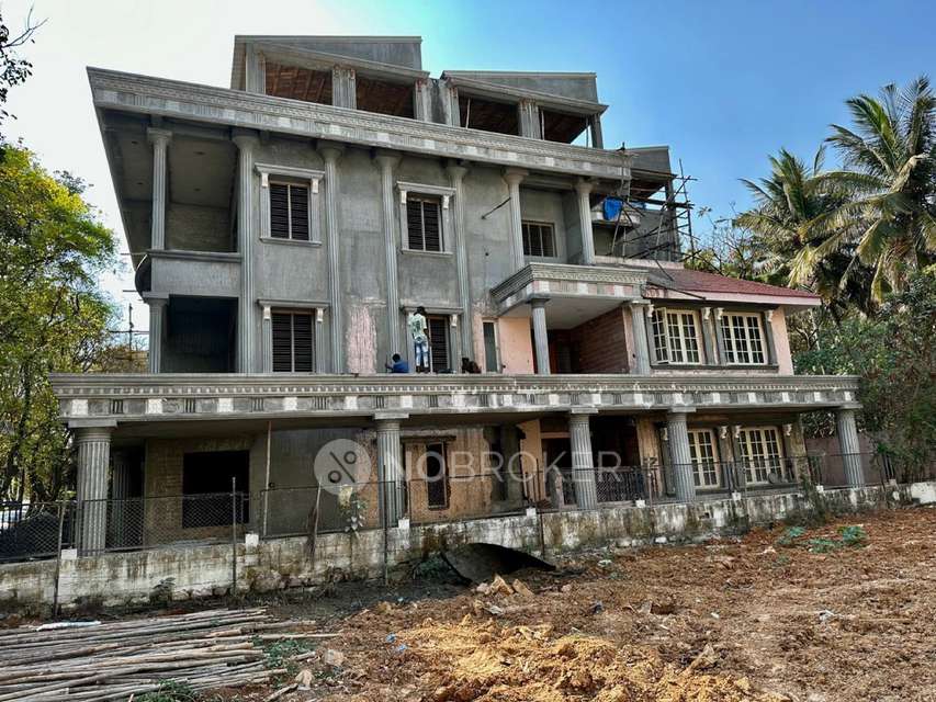 4+ BHK Villa In Valmark Classic Orchards For Sale  In Kalena Agrahara