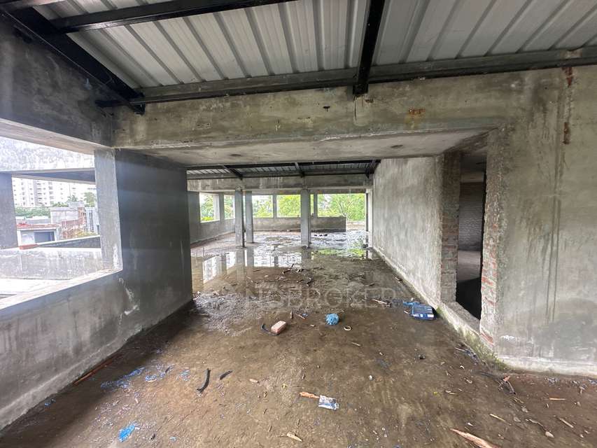 4+ BHK Villa In Valmark Classic Orchards For Sale  In Kalena Agrahara