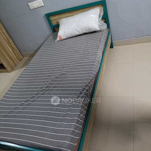 PG for Boys in Sathanur