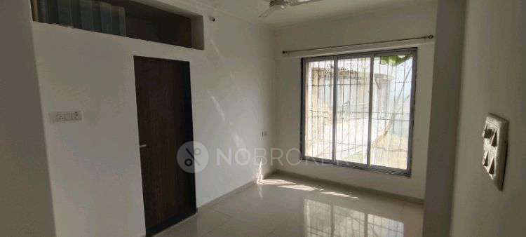 2 BHK Flat In Embaria Doulat   for Rent  In Virar West 