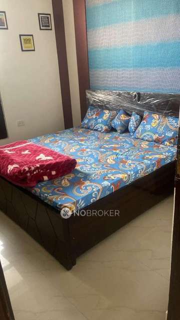 2 BHK Flat For Sale  In  Indirapuram
