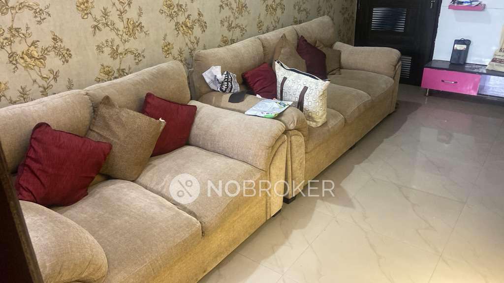 2 BHK Flat For Sale  In  Indirapuram