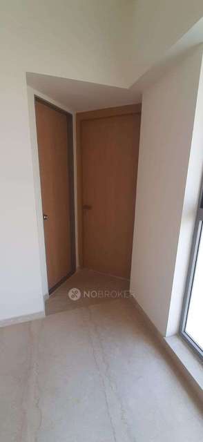 1 BHK Flat In Lodha Unica For Sale  In Jogeshwari West