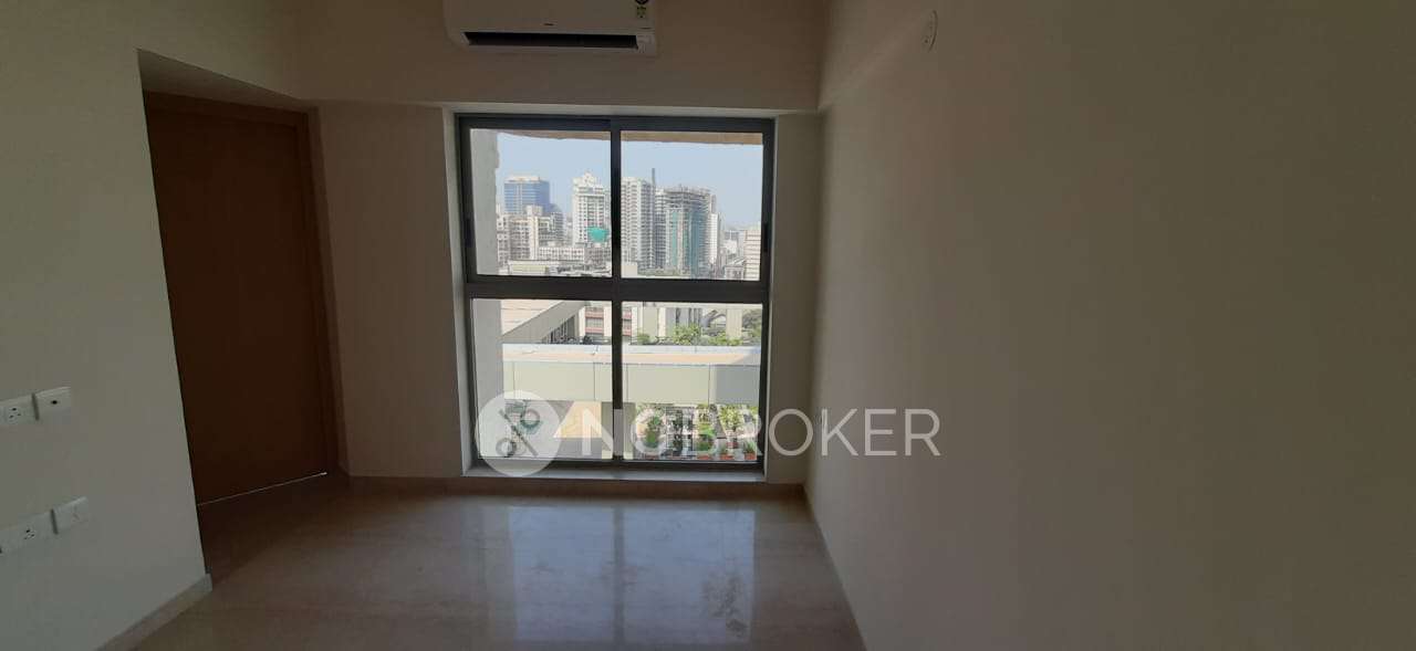 1 BHK Flat In Lodha Unica For Sale  In Jogeshwari West