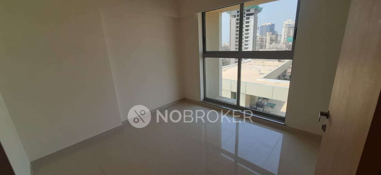 1 BHK Flat In Lodha Unica For Sale  In Jogeshwari West