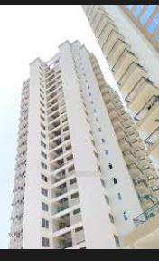 3 BHK Flat In Presidency Infraheights Pvt. Ltd. For Sale  In  Sector 25, 