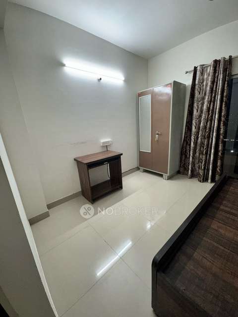 2 BHK Flat In Eden Garden Tathawade for Rent  In Pimpri Chinchwad