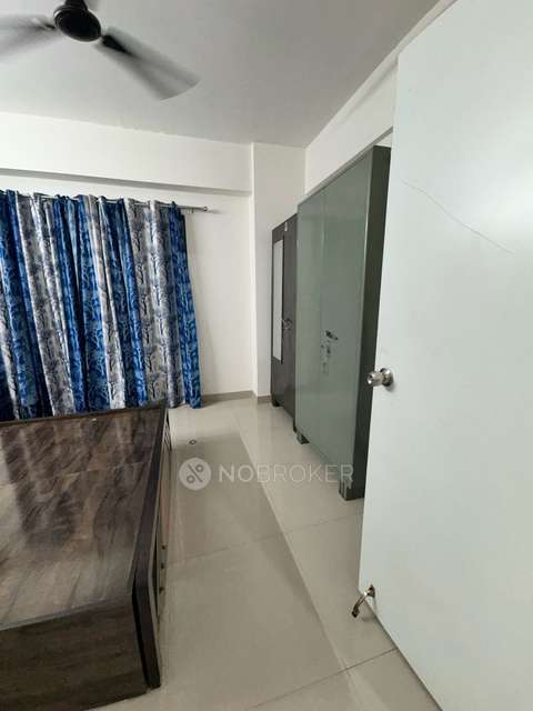 2 BHK Flat In Eden Garden Tathawade for Rent  In Pimpri Chinchwad