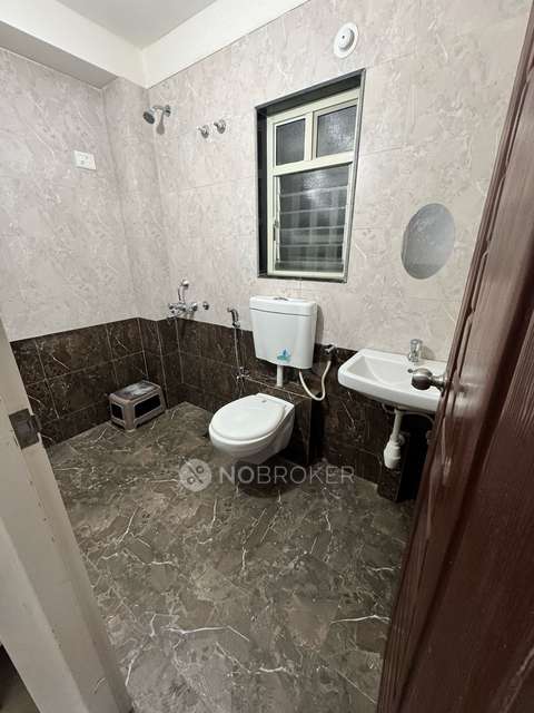 2 BHK Flat In Eden Garden Tathawade for Rent  In Pimpri Chinchwad