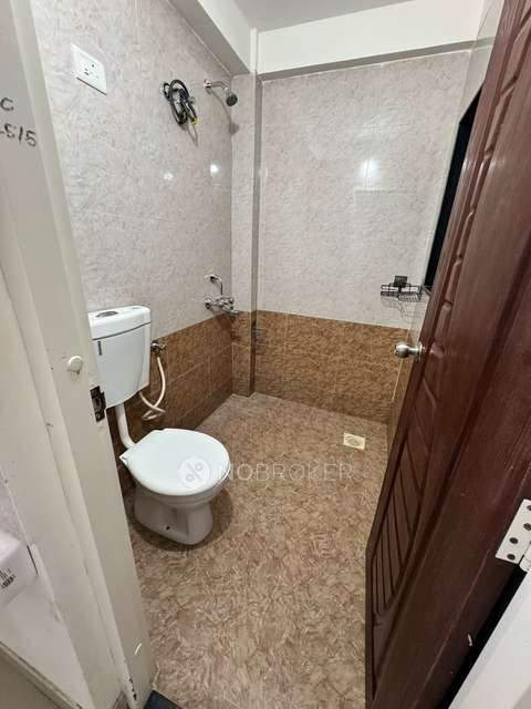 2 BHK Flat In Eden Garden Tathawade for Rent  In Pimpri Chinchwad