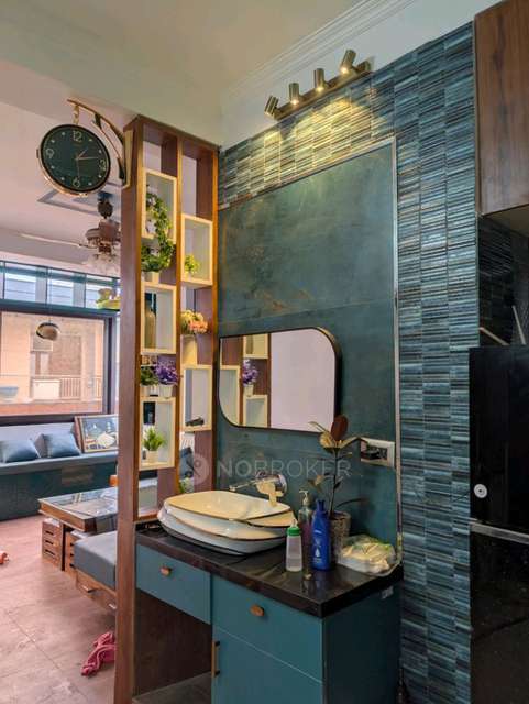 3 BHK House For Sale  In  Indirapuram