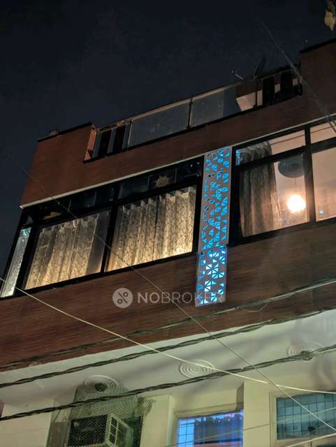 3 BHK House For Sale  In  Indirapuram