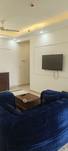 2 BHK Flat In Signature Global City For Sale  In Sector-63a, Kadarpur, Haryana 122102, India