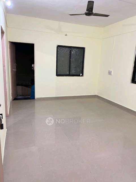 1 RK House for Rent  In Kondhwa Budruk