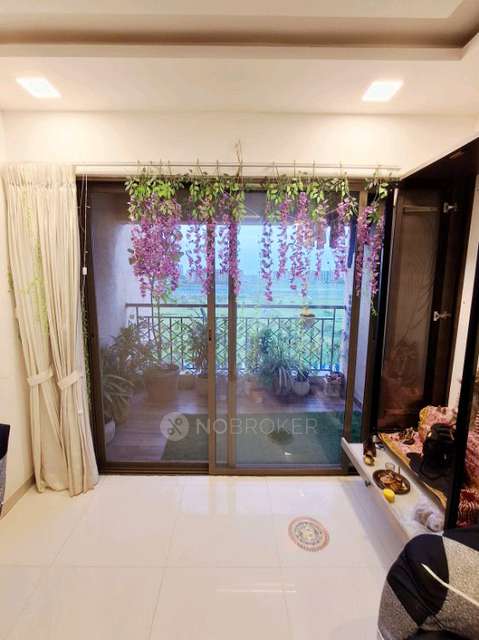 2 BHK Flat In Ganga New Town For Sale  In Dhanori