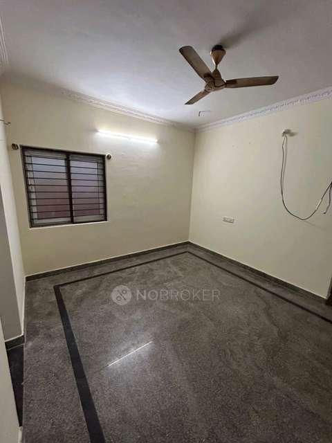 3 BHK House for Rent  In 9, Ksrtc Colony, Bengaluru, Anekal, Karnataka 562106, India
