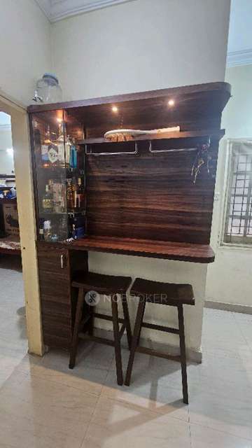 2 BHK Villa In Gk Habitat Royale For Sale  In Gk Habitat Royal Block-a, Yapral, Secunderabad, Telangana 500087, India