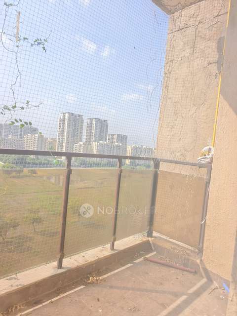 1 BHK Flat In Satya The Hermitage For Sale  In Sector 103