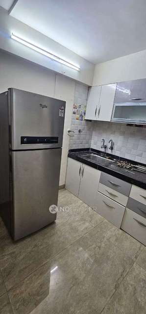 PG for Boys in Kondhwa Budruk